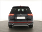 Volkswagen Tiguan Allspace, 2023