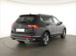 Volkswagen Tiguan Allspace, 2023