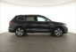 Volkswagen Tiguan Allspace, 2023