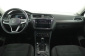 Volkswagen Tiguan Allspace, 2023