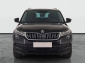 Škoda Kodiaq, 2020