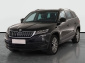 Škoda Kodiaq, 2020