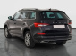 Škoda Kodiaq, 2020