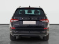 Škoda Kodiaq, 2020