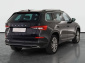 Škoda Kodiaq, 2020