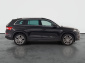 Škoda Kodiaq, 2020