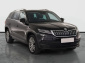 Škoda Kodiaq, 2020