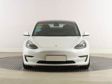 Tesla Model 3 - 2023