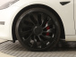 Tesla Model 3, 2023