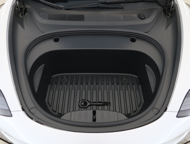 Tesla Model 3 - 2023