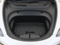 Tesla Model 3, 2023