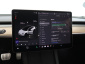 Tesla Model 3, 2023