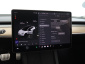 Tesla Model 3, 2023