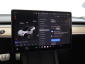 Tesla Model 3, 2023