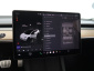 Tesla Model 3, 2023