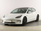 Tesla Model 3, 2023