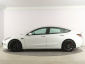 Tesla Model 3, 2023