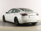 Tesla Model 3, 2023