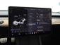 Tesla Model 3, 2023