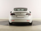 Tesla Model 3, 2023