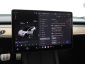 Tesla Model 3, 2023