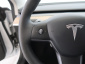 Tesla Model 3, 2023