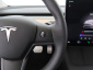 Tesla Model 3, 2023