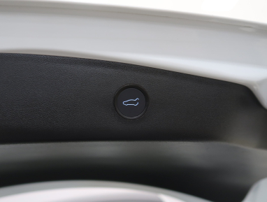Tesla Model 3 - 2023