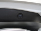 Tesla Model 3, 2023