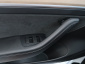 Tesla Model 3, 2023
