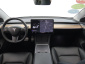 Tesla Model 3, 2023