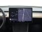 Tesla Model 3, 2023