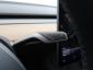 Tesla Model 3, 2023