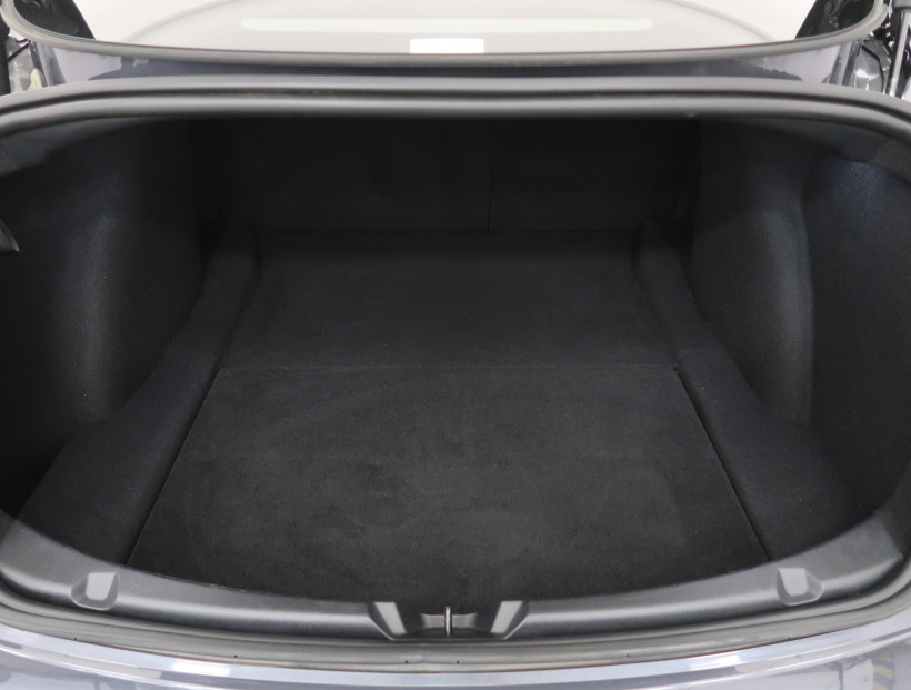 Tesla Model 3, 2023
