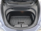 Tesla Model 3, 2023