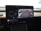 Tesla Model 3, 2023