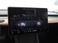 Tesla Model 3, 2023