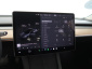 Tesla Model 3, 2023