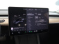 Tesla Model 3, 2023