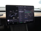 Tesla Model 3, 2023