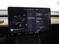 Tesla Model 3, 2023