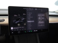 Tesla Model 3, 2023