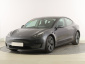 Tesla Model 3, 2023