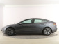 Tesla Model 3, 2023