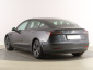 Tesla Model 3, 2023