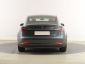 Tesla Model 3, 2023