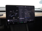 Tesla Model 3, 2023