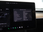 Tesla Model 3, 2023