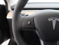 Tesla Model 3, 2023