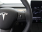 Tesla Model 3, 2023